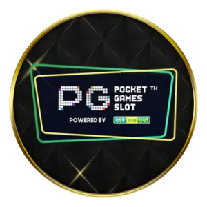 PG by 789 สล็อต pg