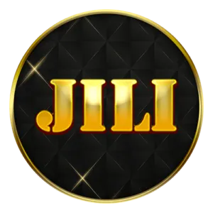 jili by 789 สล็อต pg