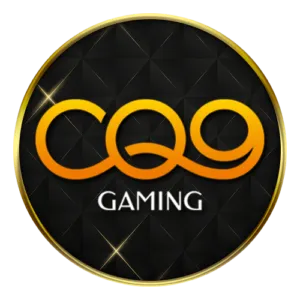 cq9 by 789 สล็อต pg